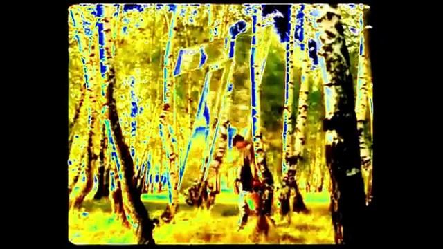 All ORT/First Channel (Russia) Idents (1995-2019), part 3 (2000-2001) in The Real G Major 4 смотреть онлайн