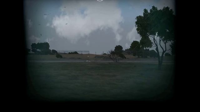 Arma 3 Rainbow OP Goat Truck (No Sound) смотреть онлайн