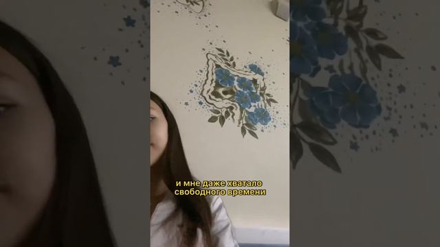 Как прошел мой первый год в медицинском? #влог #обзор #медицинский #мед #рниму смотреть онлайн