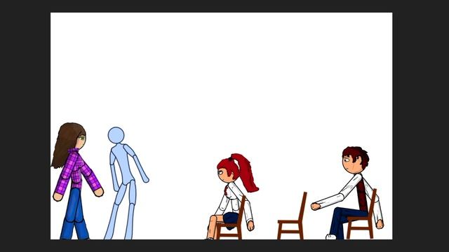 про школу смотреть онлайн