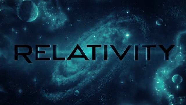 Relativity Media / StudioCanal (2021)
