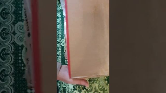 Распаковка Корпус GameMax ET-205-NP из Rozetka смотреть онлайн