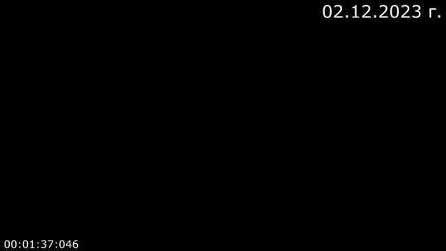 827 Маги 02.11.2023 г смотреть онлайн