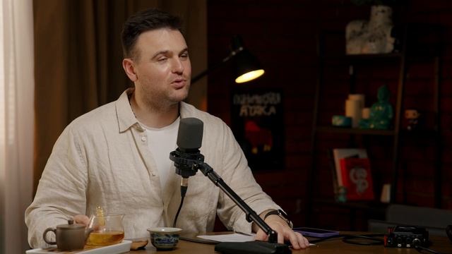 Как узнать и предотвратить инсульт: долголетие без болезней смотреть онлайн