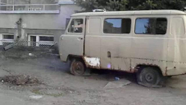 Терминатор1 смотреть онлайн