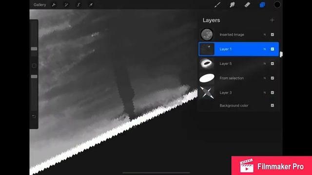SPEDBOTSS Part 2: Mercury смотреть онлайн