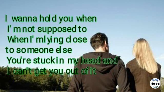 Back to you|| Selena Gomez || Lyrical video || 13 Reasons to why|| смотреть онлайн