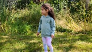 Песни от Амины || Амина поёт ||