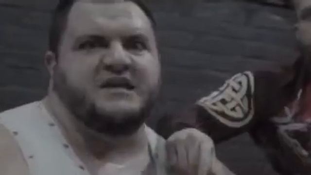 БОЙ ПАША ТЕХНИК ПРОТИВ МИХАИЛ ВАХНЕЕВ | ВЫЗОВ НА БОЙ | ТРЕНИРОВКА смотреть онлайн