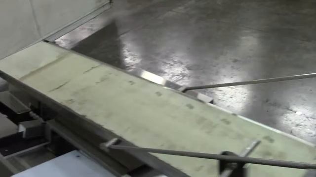 Cobalt 100 Series Semi-Automatic Tape Case Erector смотреть онлайн