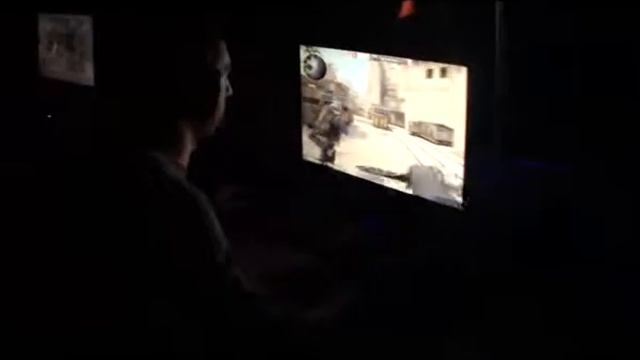 Команда Altair_pro смотреть онлайн