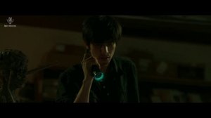 Бионический мир 1 сезон 2 серия