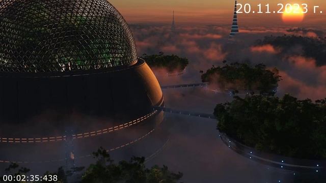 815.4. Зал Совета 20.11.2023 г смотреть онлайн