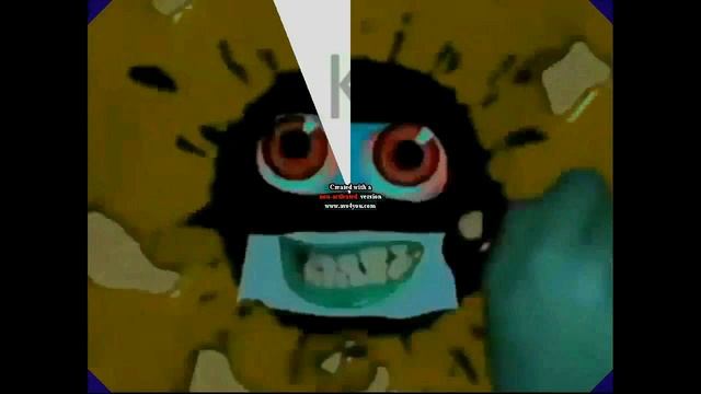 more klasky csupo ep 26 смотреть онлайн