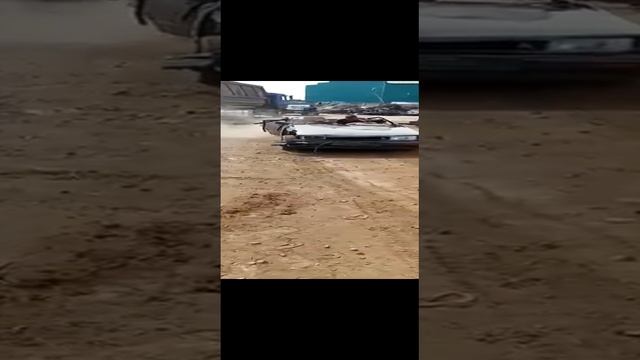 VID-20241228-WA0007 смотреть онлайн