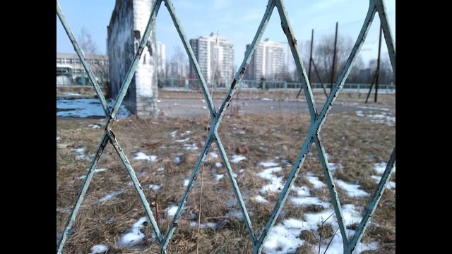 Przykładowe zdjęcia - ZTE Blade V8 Mini | Camera test смотреть онлайн