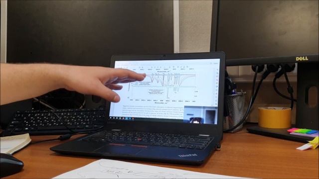 Consultation 1 - 27.05.22 смотреть онлайн