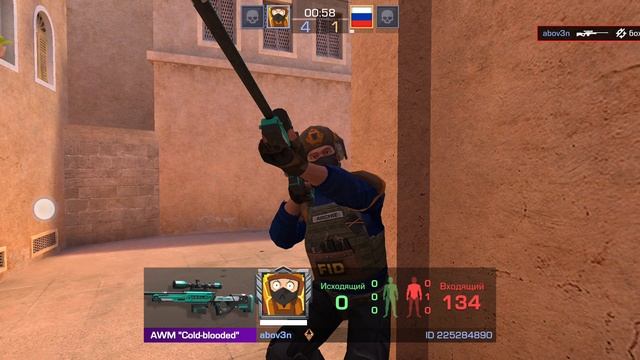 просто играем союзники смотреть онлайн