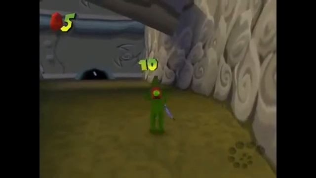 Grinch, The смотреть онлайн