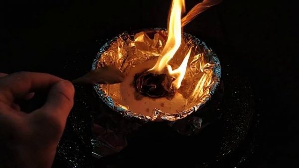 ЧИСТКА ДЕНЕЖНОГО КАНАЛА - Деньги придут сразу! Чистка онлайн