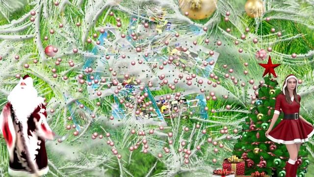 С Новым Годом Томские ответы смотреть онлайн