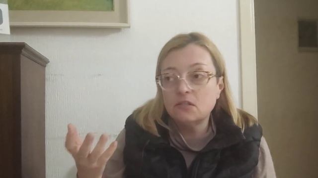 Escape from Киев, 07 марта, Рим, Италия смотреть онлайн