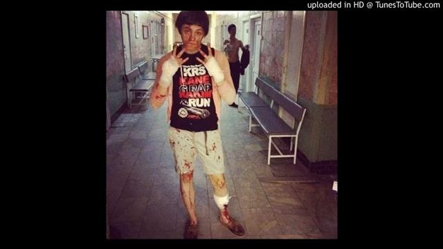 og buda - дома (unreleased 2018) смотреть онлайн