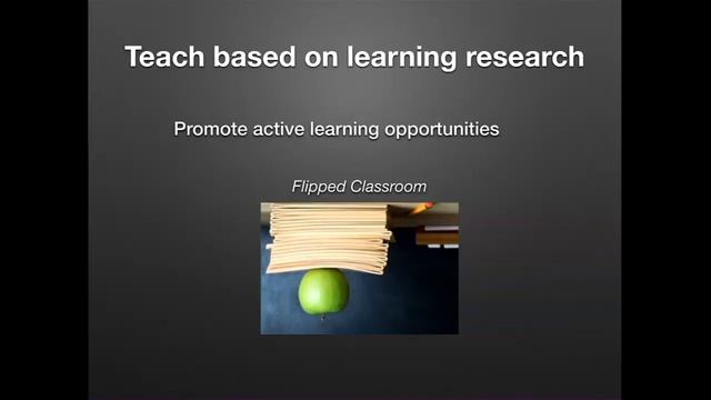 Keynote: How High is Higher Ed? Jim Moore and Jarred Williams смотреть онлайн