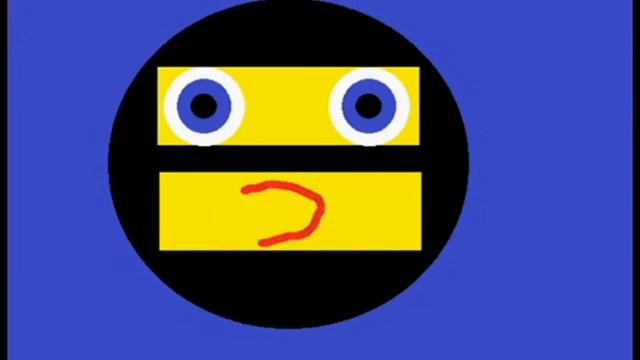 more klasky csupo ep 29 смотреть онлайн