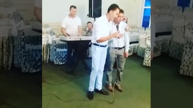 ((Мана талант мана бу овоз)) АЛИШЕР ХАЛИЛОВ смотреть онлайн
