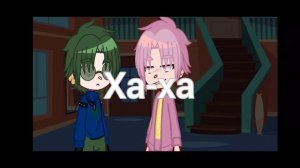 |•Кое-что•||пиковару||СРАЧА||не ориг||не канон||ау||#кринж #срача #вару #13карт #пиковару