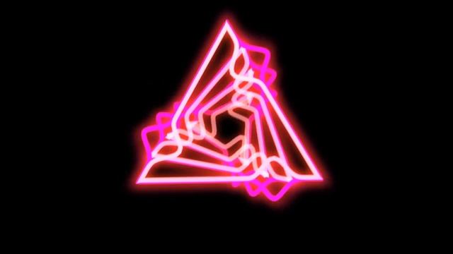 Джизус-Ти меня не ищи(remix)#music #rek #popular смотреть онлайн