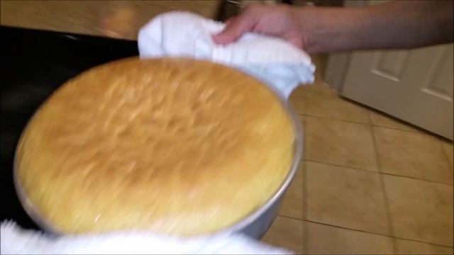 Banana Supreme Cake Recipe смотреть онлайн