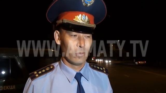СВИДЕТЕЛЬ 18. 09.12. смотреть онлайн