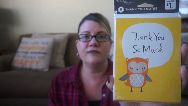 DOLLAR TREE 🌳 HAUL | 10/25/17 | NEW GOODIES! 🛀 🍪 🎅 смотреть онлайн