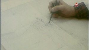 Легендарные самолёты 1 сезон 6 серия (документальный сериал, 2014-2016)