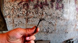 Инжектор на скутер за 9 минут. Прошивка. Схема. Краткий пересказ.