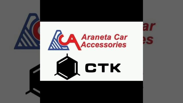 Toyota AE86 audio setup / Simpletune sparetire sub / CTK damping / ACA смотреть онлайн