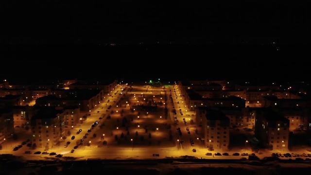 гиперлапс эко парк сосны смотреть онлайн