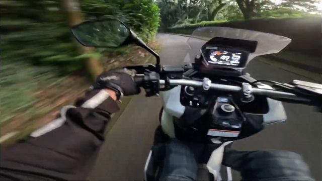 HONDA XADV 750 2024, VALE O QUE CUSTA?