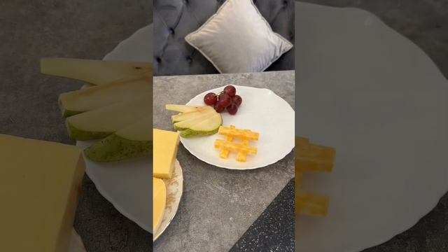 Сырная тарелка 🤲🌺 #music смотреть онлайн