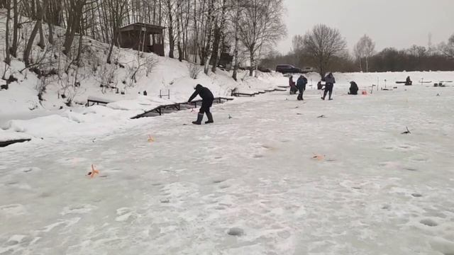 28-12-2024 смотреть онлайн