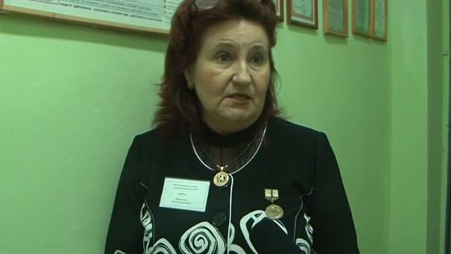Тестирование в Открытой школе 16 11 15 смотреть онлайн