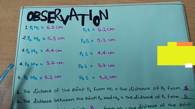 Maths Activity-22 ||To construct a parabola || Class-11 || NCERT || CBSE смотреть онлайн
