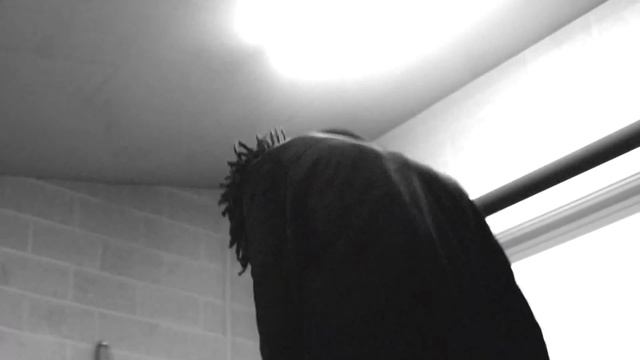 scarlxrd - GHXSTINTHESHELL. [ПЕРЕВОД] смотреть онлайн