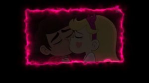 Звёздочка баттерфляй/лучшая серия🥺💕😧