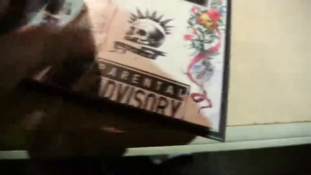 Unboxing Life IS Strange Limited Edition XBOX One | German