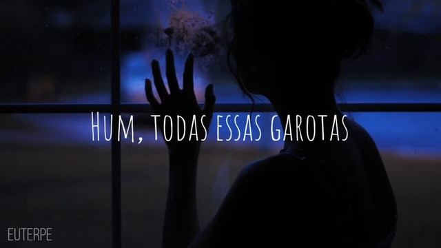 Commitment Issues - Tiffany Day (Tradução PT-BR) смотреть онлайн