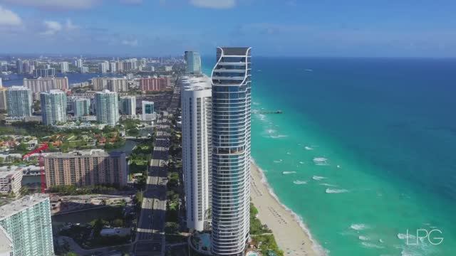 GET READY TO LIVE LIKE A MILLIONAIRE IN THESE JAW DROPPING HOMES AND APARTMENTS смотреть онлайн