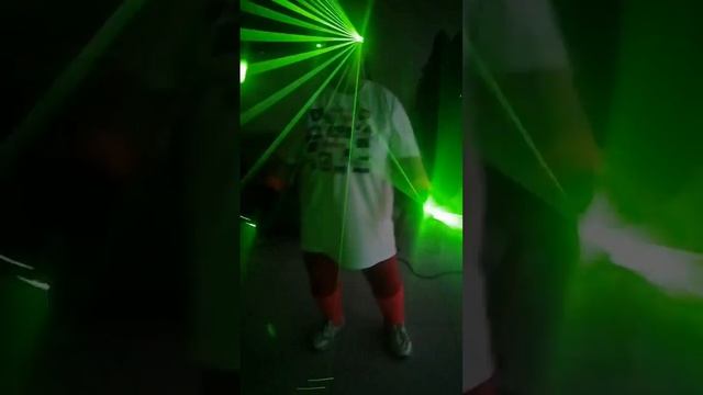 90-е, наша вечеринка смотреть онлайн